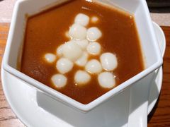 -梅花境(万科店)