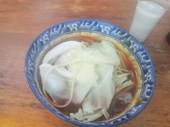 -十八梯眼镜面(五红路店)