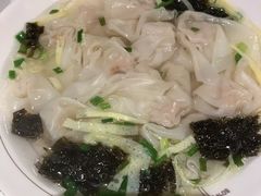 -五芳斋(建设三路店)