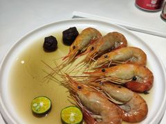 -圆苑(静安寺店)