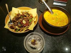 -华豫川酒家(大卫城店)