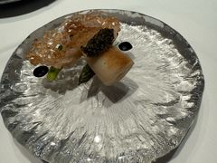 -京兆尹(雍和宫店)