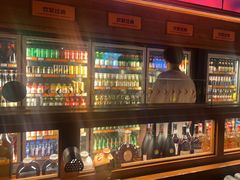 -COMMUNE幻师(花园道店)