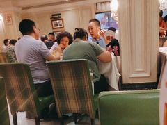 -大鸭梨烤鸭(左家庄店)