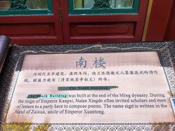 -今日陶艺(富力广场店)