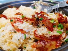 -周锦记广式餐厅