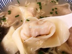 -红小满休闲餐厅(十全街店)