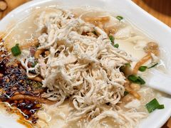 -泸州白糕(慈善路店)