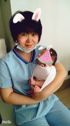 -禧月荟S月子中心(侨城店)