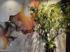 -悠仙美地(赣榆店)