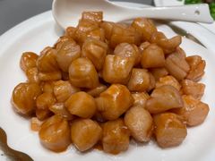 -燕春楼(海河华鼎店)