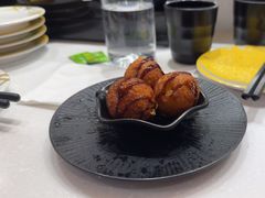 -争鲜回转寿司(浦东三钢里PLUS店)