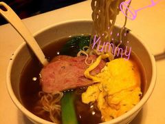 -太兴烧味餐厅(宝明大厦店)