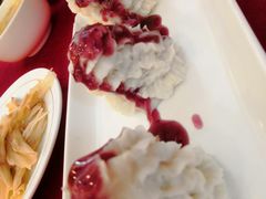 -北京全聚德烤鸭店(昌平店)