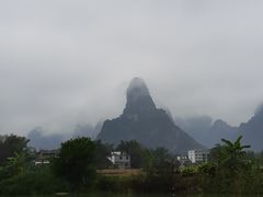 -明仕田园