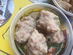 -无影脚佛山陈氏盲公丸始创店(飞鸿街店)