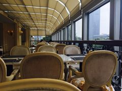 -金石国际大酒店·金丽自助餐厅