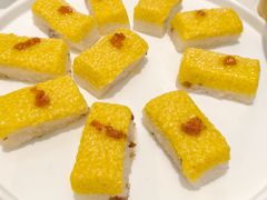 -大鸭梨烤鸭(北洼路店)