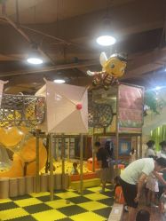 -MELAND(湾悦城店)