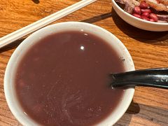 -漆黑觉米粉(三里屯店)