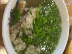 -盈盈水盆(西一路店)