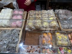 -小闺女儿肉龙(西湖道店)