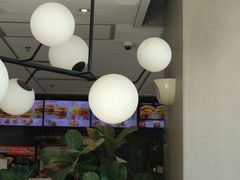 -肯德基(巴沟店)