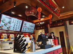 -德天顺盖码饭(人民西路店)