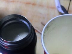 -星巴克(长沙麓南广场店)