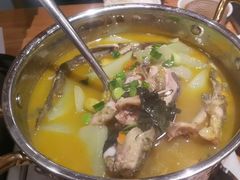 -7017浙菜•建德味(中财店)