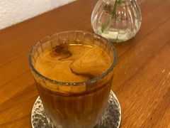 -Ginko银子(青龙街店)