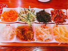 -丝恋丝娃娃(小河海纳店)