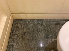 -澳门十六浦索菲特大酒店