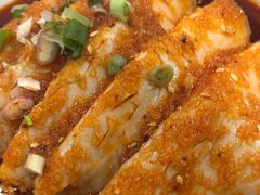 -牛王庙(龙华花园店)