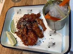 -三秋舍·梦幻岛(小西路店)