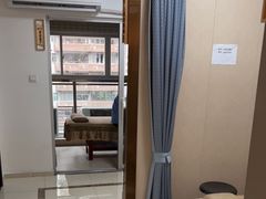 -感智盲人按摩·艾灸·肩颈SPA(岗厦店)