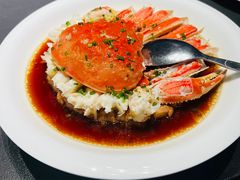 -曼格纳·曼芯馆(杨浦店)