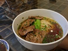 -御面斋精品面馆