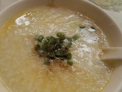 -振鼎鸡(福州路店)