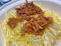 -曹家小菜(胜太路店)