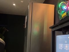 -粤塔H轻奢电竞酒店(海珠广州塔中山大学店)