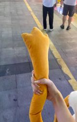 -MB·nail美甲美睫