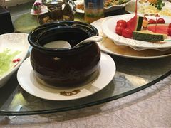 -团圆食府(新东路店)