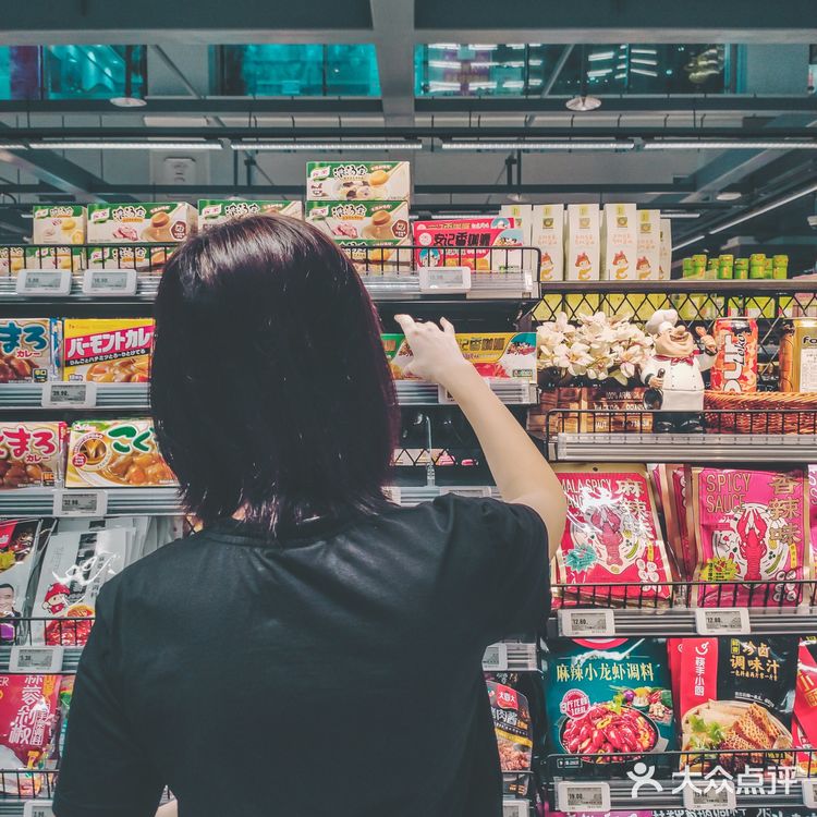 三亚旅行 | 实用收藏‼️盘点三亚十大优选超市🛒 