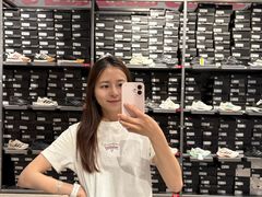-通程奥特莱斯(华晨店)