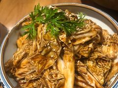 -顺承小院儿