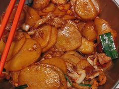 -湘厨私房菜(广昌店)