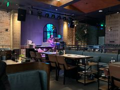 -同仁四季椰子鸡(无锡滨湖万象汇店)