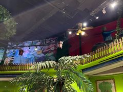 -小娘惹厨房Little Nyonya(狮城有约上榜店)