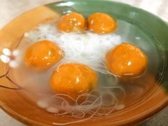 -福清滑粉(一拂店)